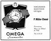 Omega 1953 10.jpg